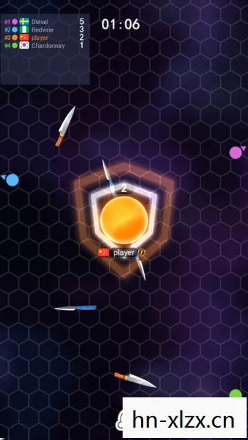 113D是什么元件,113DS,解锁数字时代的创意与无限可能 113D是什么元件,113DS,解锁数字时代的创意与无限可能