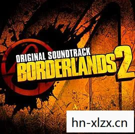borderlands 2怎么调中文,边境之地2,探索未知,挑战极限 borderlands 2怎么调中文,边境之地2,探索未知,挑战极限