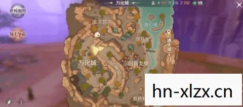蒸汽世界2完美图文攻略，蒸汽世界2，探索未知，挑战极限