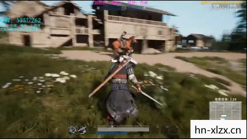 武侠乂攻略心得，武侠乂，掌握绝世武功的攻略指南