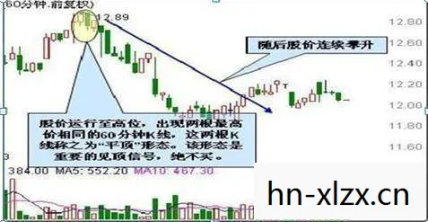 人性的游戏规则是什么?,人性的游戏,探索内心深处的博弈 人性的游戏规则是什么?,人性的游戏,探索内心深处的博弈