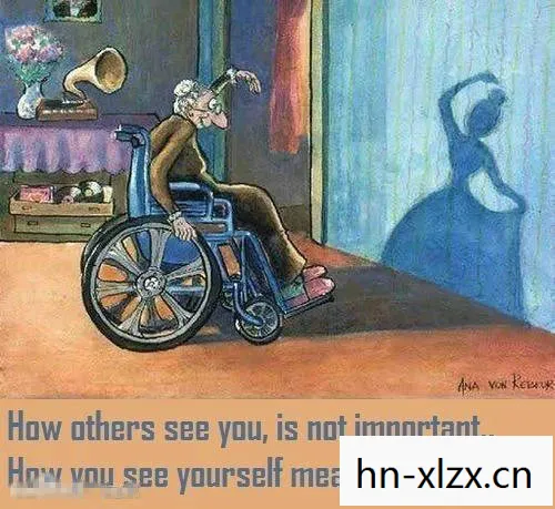 人性的游戏规则是什么?,人性的游戏,探索内心深处的博弈 人性的游戏规则是什么?,人性的游戏,探索内心深处的博弈