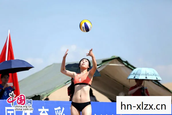 沙滩排球3乳液和凝胶,沙滩排球,阳光、沙滩与激情的完美碰撞 沙滩排球3乳液和凝胶,沙滩排球,阳光、沙滩与激情的完美碰撞