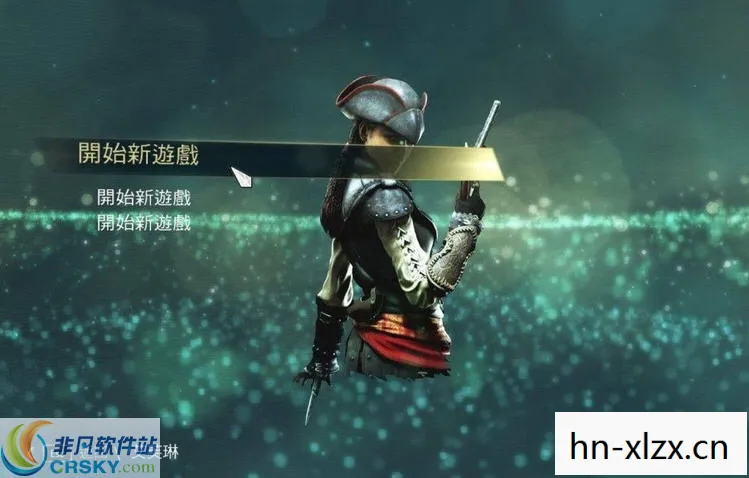 刺客信条中文补丁怎么用，刺客信条中文补丁，解锁游戏世界的语言障碍