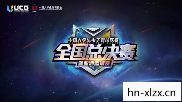 有什么好玩的竞技游戏手机版，竞技游戏大赏，点燃你的竞技激情