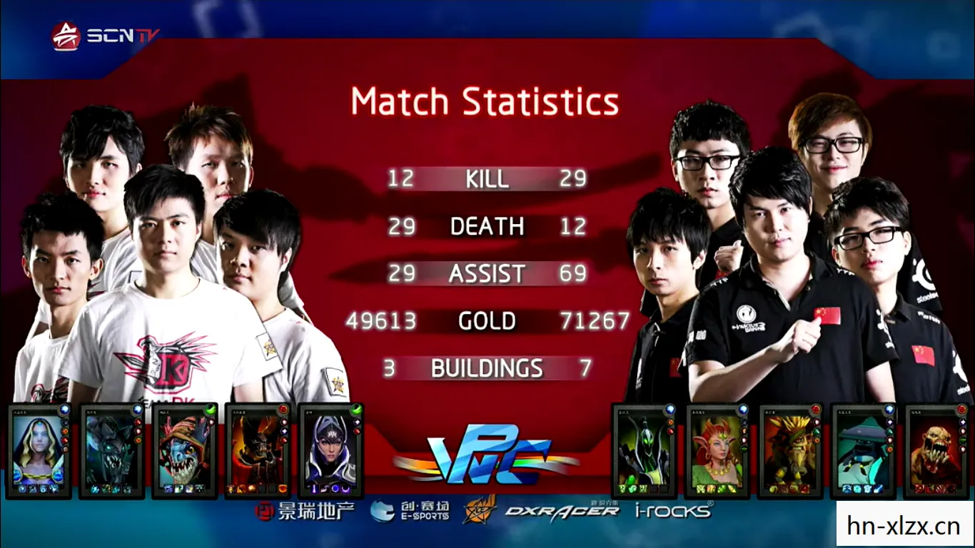 Dota2决赛有bo7吗,Dota2决赛,电竞之巅的荣耀之战 Dota2决赛有bo7吗,Dota2决赛,电竞之巅的荣耀之战