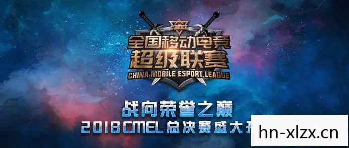 Dota2决赛有bo7吗,Dota2决赛,电竞之巅的荣耀之战 Dota2决赛有bo7吗,Dota2决赛,电竞之巅的荣耀之战
