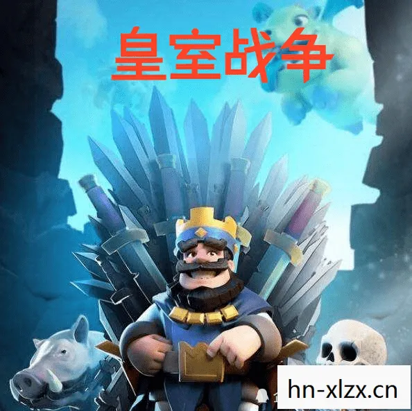 地狱边境怎么玩不了了,地狱边境,探索与解谜的冒险之旅 地狱边境怎么玩不了了,地狱边境,探索与解谜的冒险之旅