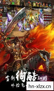 真三国无双ol下载教程,真三国无双OL,重温经典战场的热血回忆 真三国无双ol下载教程,真三国无双OL,重温经典战场的热血回忆