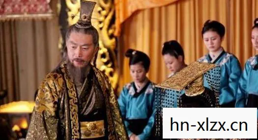 再世权臣下载,权力与臣服的背后,探索权臣下载的深层含义 再世权臣下载,权力与臣服的背后,探索权臣下载的深层含义