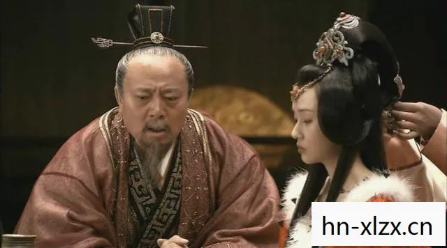 再世权臣下载,权力与臣服的背后,探索权臣下载的深层含义 再世权臣下载,权力与臣服的背后,探索权臣下载的深层含义