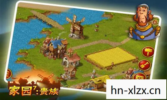 家园贵族7,家园贵族,探索现代生活中的尊贵生活方式 家园贵族7,家园贵族,探索现代生活中的尊贵生活方式