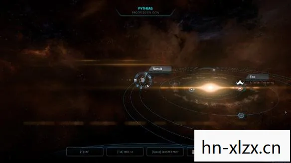 质量效应1攻略游民星空,质量效应1攻略,星际传奇的初次探索 质量效应1攻略游民星空,质量效应1攻略,星际传奇的初次探索