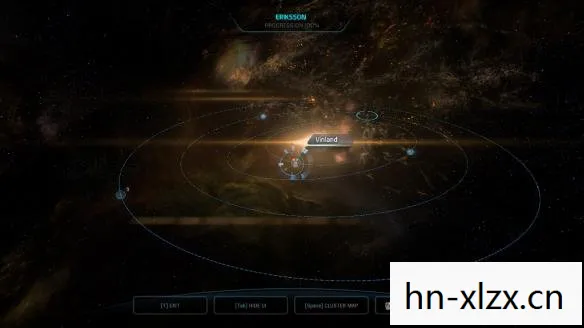 质量效应1攻略游民星空,质量效应1攻略,星际传奇的初次探索 质量效应1攻略游民星空,质量效应1攻略,星际传奇的初次探索
