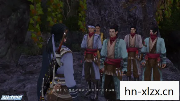 仙剑奇侠传5全剧情全支线 DLC,仙剑奇侠传5全剧情解析 仙剑奇侠传5全剧情全支线 DLC,仙剑奇侠传5全剧情解析