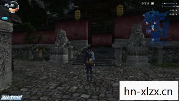 仙剑奇侠传5全剧情全支线 DLC,仙剑奇侠传5全剧情解析 仙剑奇侠传5全剧情全支线 DLC,仙剑奇侠传5全剧情解析