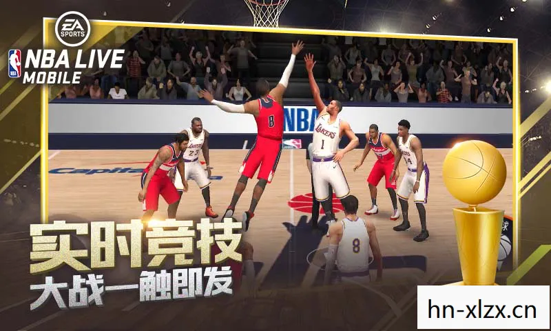 nba live 补丁，NBA Live 2006经典重现，打造完美游戏体验的补丁指南