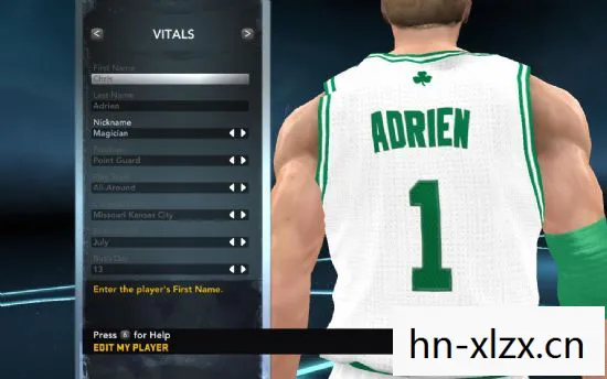 nba2k12如何过人，NBA 2K12过人技巧全解析，掌握这些技巧，让你在球场上如虎添翼