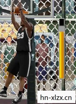 2k10扣篮技巧,2K10怎么扣篮? 2k10扣篮技巧,2K10怎么扣篮?