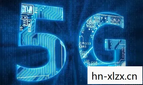 酷6网，从哭6到情感释放，数字时代的情绪表达新方式