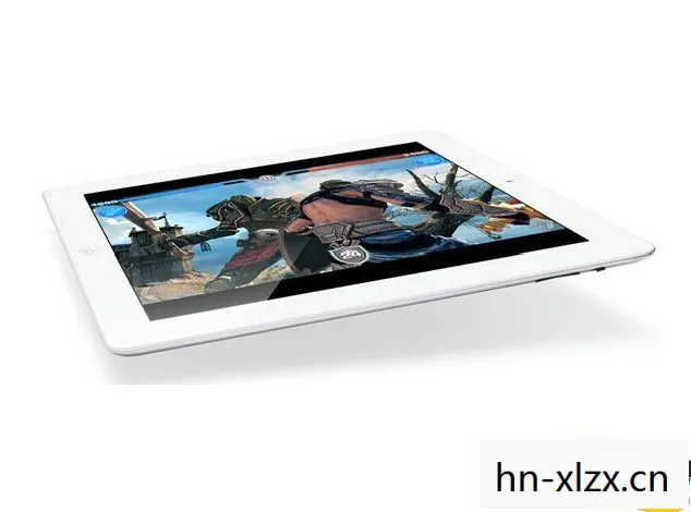 ipad2游戏推荐,iPad 2上的经典与新颖,探索最佳游戏 ipad2游戏推荐,iPad 2上的经典与新颖,探索最佳游戏