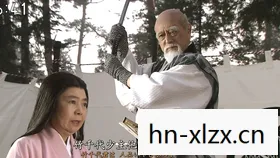 时光迷逝元龙缰绳,时光迷逝元龙 时光迷逝元龙缰绳,时光迷逝元龙