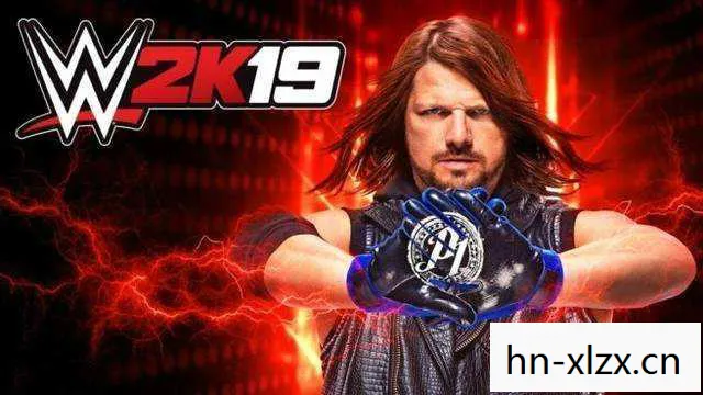 WWE2011游戏下载,游戏回顾,WWE 2011——经典摔跤游戏的巅峰之作 WWE2011游戏下载,游戏回顾,WWE 2011——经典摔跤游戏的巅峰之作