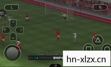 实况足球9怎么玩新手教程，实况足球9，经典游戏的玩法指南