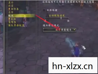 冰封王座1.24e下载 免安装,冰封王座1.20e官方下载指南 冰封王座1.24e下载 免安装,冰封王座1.20e官方下载指南
