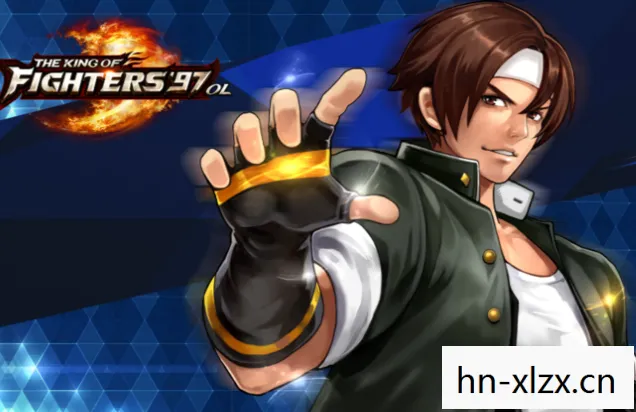 kof97 连招,KOF97连招表,掌握经典格斗游戏的精髓 kof97 连招,KOF97连招表,掌握经典格斗游戏的精髓