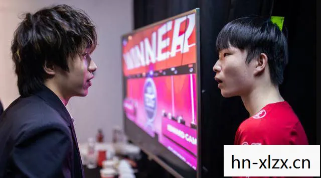 edg杰杰，EDG，电竞传奇的崛起与坚守
