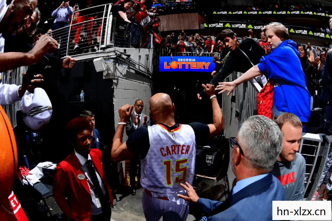 nba补丁包，NBA 2006，经典重生的补丁之旅