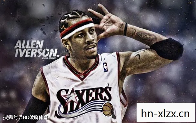 nba补丁包，NBA 2006，经典重生的补丁之旅