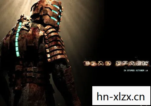 死亡空间好玩吗?，死亡空间1好玩吗？