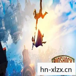 生化奇兵手机版下载，生化奇兵，手机版的奇妙冒险