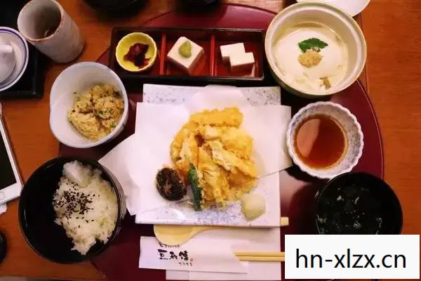 究极美味料理怎么做图片