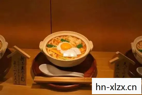 究极美味料理怎么做,究极美味料理,解锁味蕾的终极盛宴 究极美味料理怎么做,究极美味料理,解锁味蕾的终极盛宴