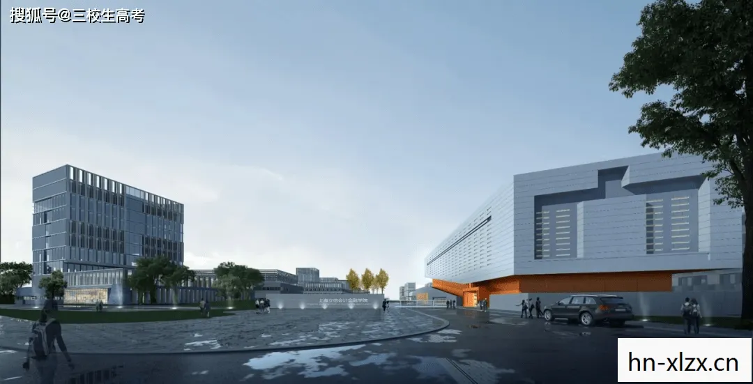 搭配学院 材料,搭配学院,解锁时尚搭配新技能 搭配学院 材料,搭配学院,解锁时尚搭配新技能