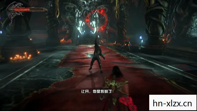 暗影之剑单机破解版下载，暗影之剑单机破解版，游戏背后的灰色地带与版权保护