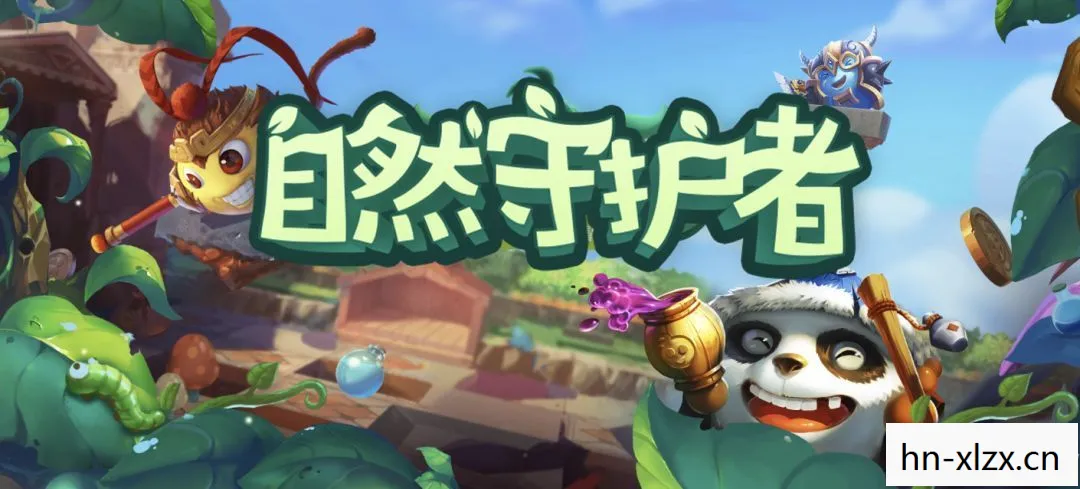 树叶精灵面具,树叶精灵,自然之美的守护者 树叶精灵面具,树叶精灵,自然之美的守护者