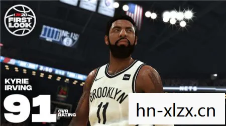 nba2k14游侠网，NBA 2K14，经典再现，传奇不朽