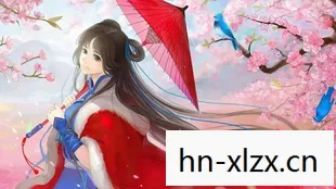 仙剑奇侠传之灵儿续传下载,仙剑奇侠传之灵儿续传,缘起缘灭,情深缘浅 仙剑奇侠传之灵儿续传下载,仙剑奇侠传之灵儿续传,缘起缘灭,情深缘浅