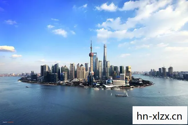建筑天际线是什么意思,城市天际线的演变,从工业时代到智能城市的演变 建筑天际线是什么意思,城市天际线的演变,从工业时代到智能城市的演变