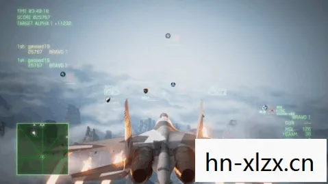 皇牌空战6下载手机版,皇牌空战6,经典空战游戏的数字传承 皇牌空战6下载手机版,皇牌空战6,经典空战游戏的数字传承