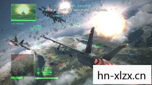 皇牌空战6下载手机版,皇牌空战6,经典空战游戏的数字传承 皇牌空战6下载手机版,皇牌空战6,经典空战游戏的数字传承