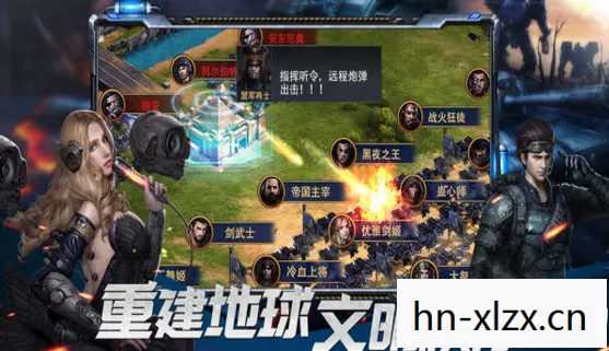 枪击游戏下载网站,枪击游戏下载,探索刺激与冒险的虚拟战场 枪击游戏下载网站,枪击游戏下载,探索刺激与冒险的虚拟战场
