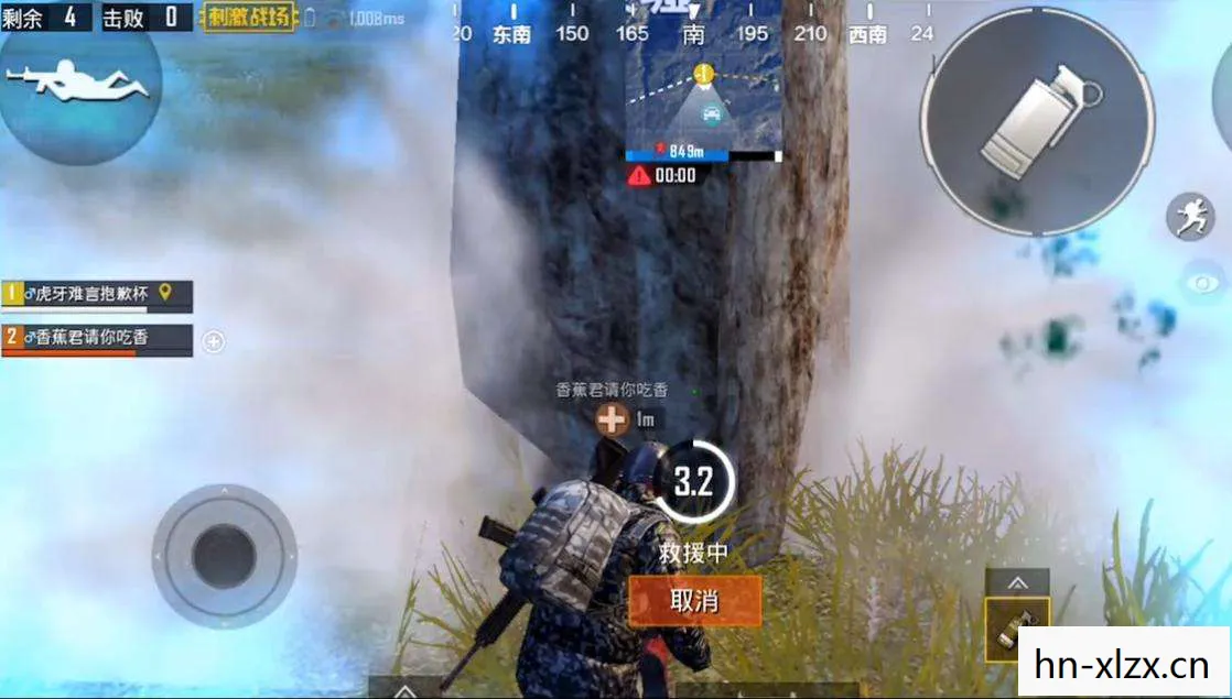 枪击游戏下载网站,枪击游戏下载,探索刺激与冒险的虚拟战场 枪击游戏下载网站,枪击游戏下载,探索刺激与冒险的虚拟战场