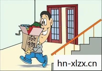 逃生缓降器,逃生,一场心理与生存的双重挑战 逃生缓降器,逃生,一场心理与生存的双重挑战