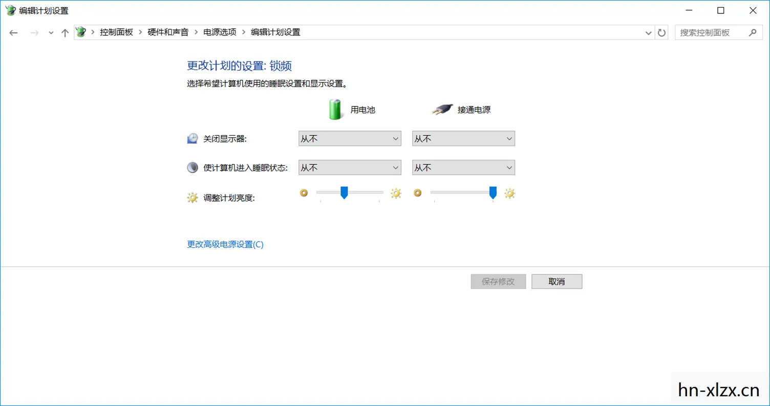 笔记本cpu锁频怎么解除,笔记本CPU锁频,解锁性能与续航的奥秘 笔记本cpu锁频怎么解除,笔记本CPU锁频,解锁性能与续航的奥秘