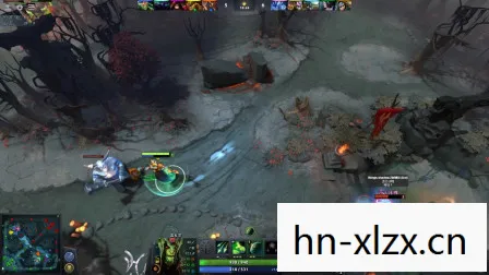 dota美杜莎出装攻略,美杜莎在Dota中的出装指南,打造无敌法师的秘诀 dota美杜莎出装攻略,美杜莎在Dota中的出装指南,打造无敌法师的秘诀